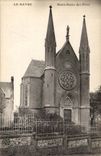 Le Havre CPA Notre Dame des Flots