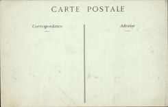 FEcamp CPA Destillieren des Benediktiner gesehenen External des Raumes der abte des grossen Treppenhauses