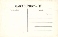 CPA House of Victor Hugo Drawing of Victor Hgo Mr Ur with the sun