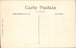 Bordeaux CPA the large college