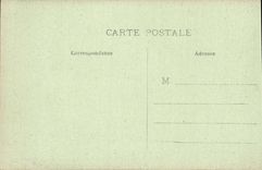 Lourdes CPA GRottes of the wolf has 10 minutes of the Temple basilica of the Jellyfishes