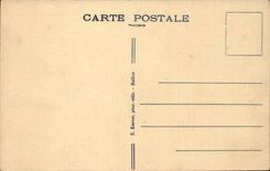 Belfort CPA das Schloss (Lowe)