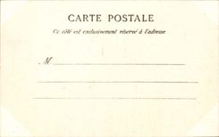 CPA Louviers Notre Dame Church