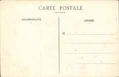 CPA Chartres the cathedral