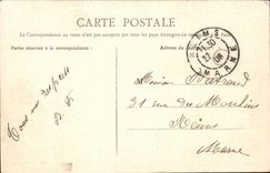 CPA Mans the botanical garden storks stork