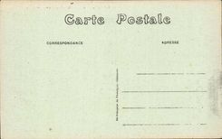 CPA Mans Cathedral and monumental staircase