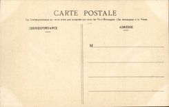 ND pilgrimage of Oak CPA holy Places as the crow flies