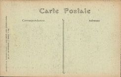 Bemannt CPA das eveche