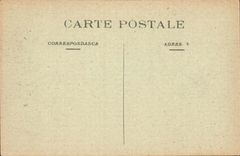 Low Mans CPA relief of Statue of General Chanzy Defense