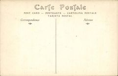 Mans CPA Grabatoire new Eveche