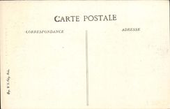 Mans CPA partial Panorama