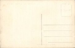 Solesmes CPA Old abbey of the Benedictines