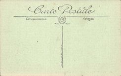 Nice CPA the Dimension of Azure as the crow flies of Nice has Cannes