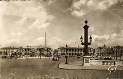 Paris CPA setzt Harmonie