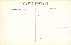 Rouen CPA the Boieldieu bridge and the cathedral