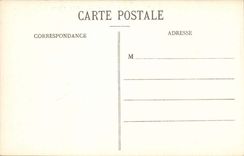 Rouen CPA Law courts