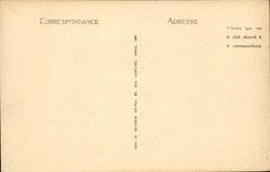 Rouen CPA Seen from of the transporter