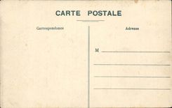 Rouen CPA Places town hall