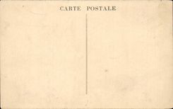 Rouen CPA the cathedral