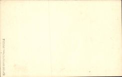 Grenoble - Editions Martinetto Brothers - CPA