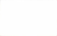 Cross and candle - Jesus - Photograph Helene Adant - CPA