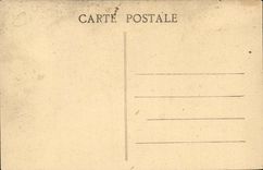 Religion - Saint Mihiel the sepule E carves by Ligier Richier - CPA