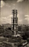Paris - La Tour Saint Jacques - - CPA 