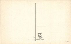 imagination - co Therese requires has his/her Father the permission to enter in Carmel is 15 years old - CPA