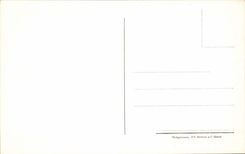 Italy - Italy Umbria - Basilica - di S Maria degli angeli S Francesco - Porziumcola - CPA