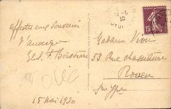 Die Einfassung vergoldet das funikulare des Capuchin