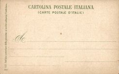 Italy Italy Pompei Tempio di Venere