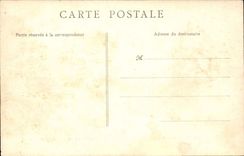 The mount Gilds CPA Marais of the solurce of the Dordogne and Entering of the valley of hell