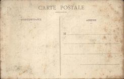 Moulins CPA Vault of the college Banville Tomb of the duke of Montmorency the force