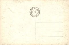 Church of Husks CPA Tomb of Philibert Beautiful