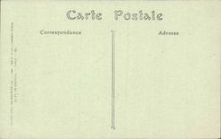 Moulins CPA Vault of the college tomb of the duke of Montmorency