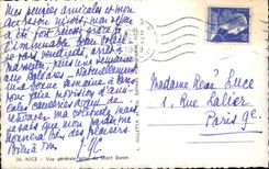 Nice CPA View taken of the Boron Mount