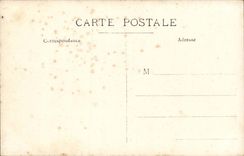 Real photo Costumes Folklore