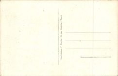 Nancy CPA La place Stanislas vue de l'arc de triomphe