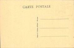 CPA Castle of Boisy having belonged has Jacques Coeur