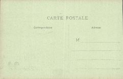 Lourdes CPA Caves of the wolf Overall picture higher Room