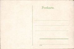 Germany Rolandseck put Siebengebirge