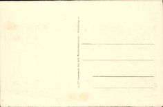 Nancy CPA Place Stanislas et hotel de ville