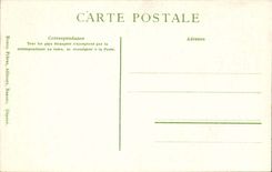 Old people's homes of Beaune CPA Well out of wrought iron in the main courtyard of the hotel God