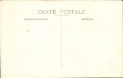 Old people's homes of Beaune CPA Main courtyard of the hotel god Morning of the feastday God