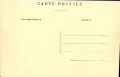 Chenonceaux - die Nordschloss-Front ist