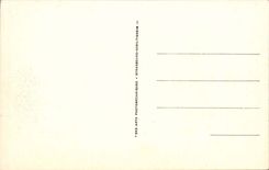 ST Valery in CAux CPA the beach