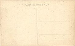 Nancy CPA La cathedrale