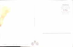 Suisse Morteratschgletscher Piz Palu Bellavista 