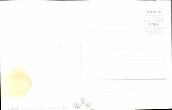 Suisse Blick von Muottas Muraigt gegen das Oberengadin