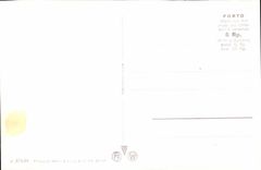 Suisse St Moritz Bad mit Plz Margna 3162m